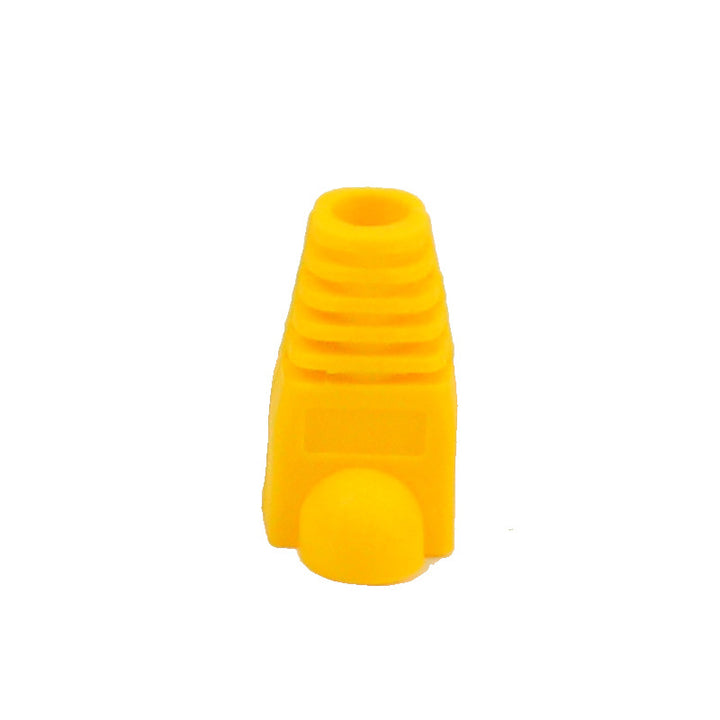 Silicone Cable Protector Stornfield