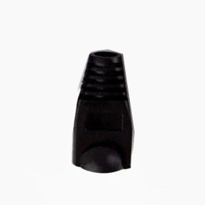 Silicone Cable Protector Stornfield
