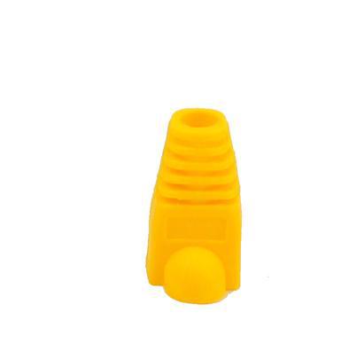 High-Performance Wire Connector Cap Stornfield