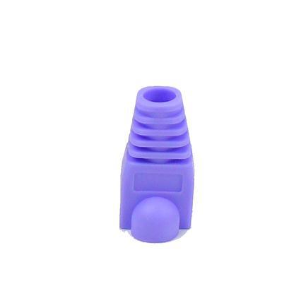 High-Performance Wire Connector Cap Stornfield