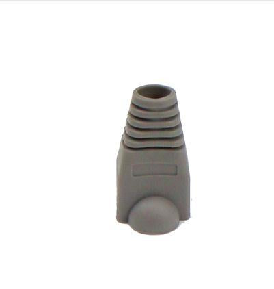 High-Performance Wire Connector Cap Stornfield