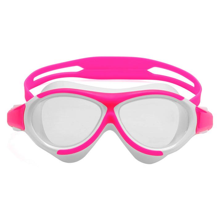 Swimming goggles Stornfield
