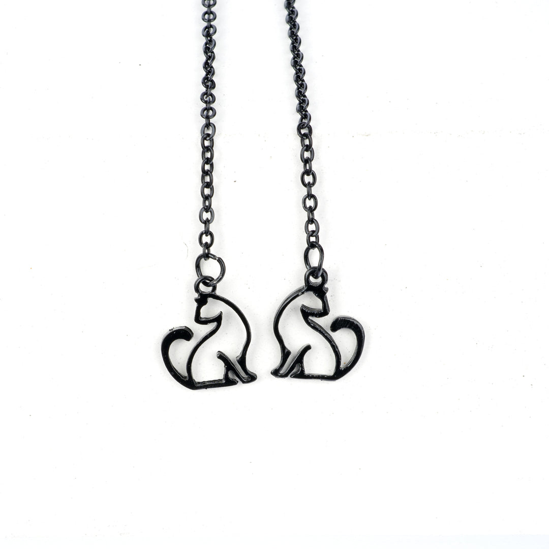 Fashionable Eyewear Chain Stornfield