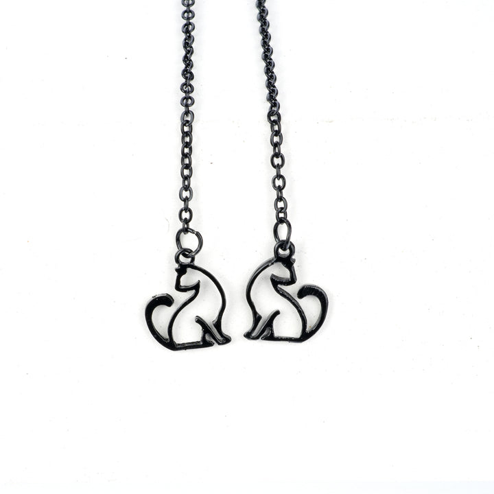 Fashionable Eyewear Chain Stornfield