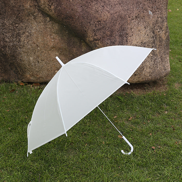 Unisex Rainbow Umbrella Stornfield