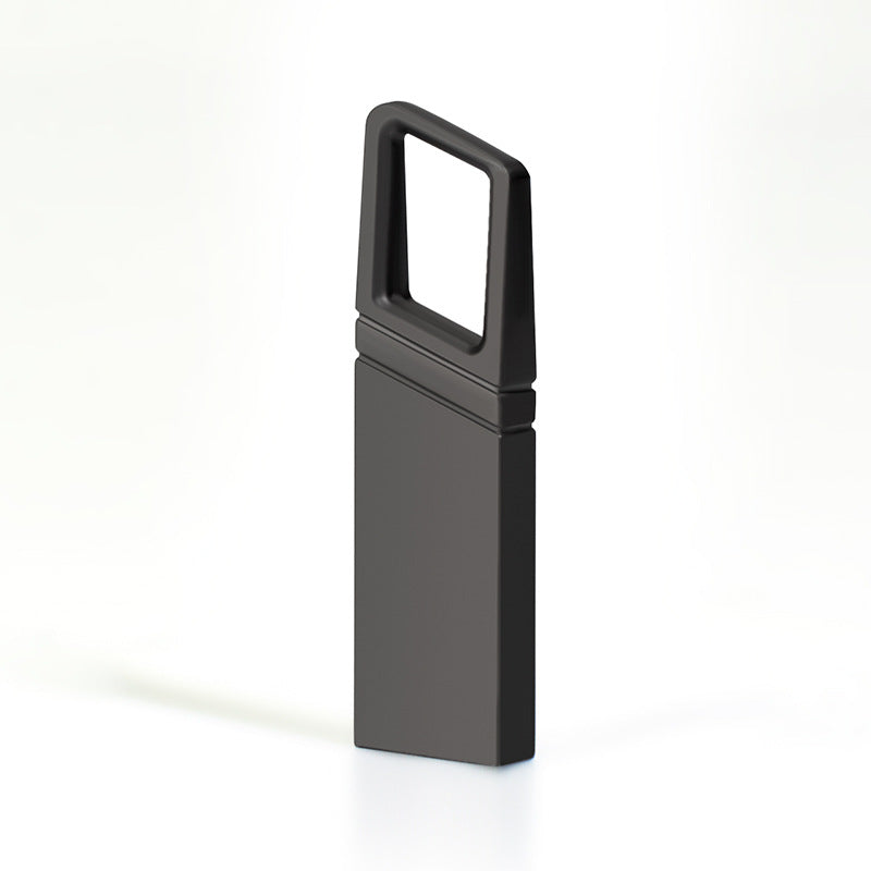 Portable USB Data Storage Drive Stornfield