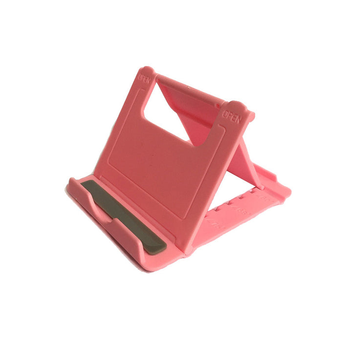 Adjustable Mobile Phone Stand Stornfield