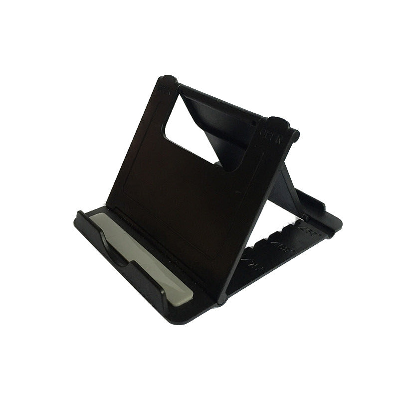 Adjustable Mobile Phone Stand Stornfield