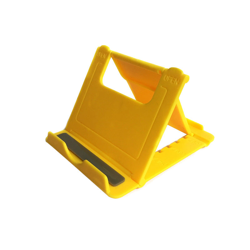Adjustable Mobile Phone Stand Stornfield