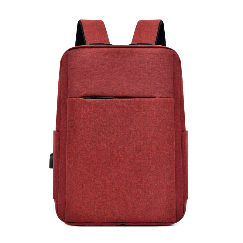 Professional Slim Laptop Carrier Stornfield