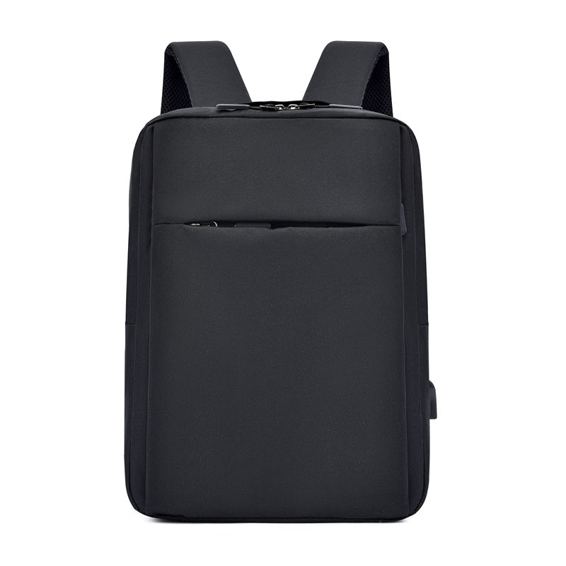 Versatile Laptop Backpack Stornfield