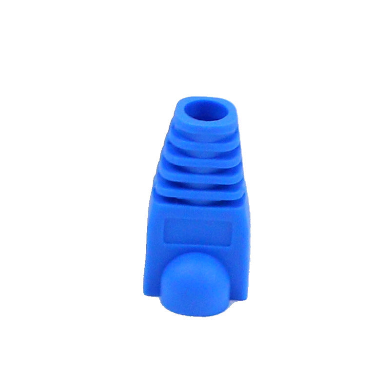 Silicone Cable Protector Stornfield