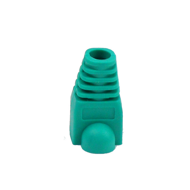 Silicone Cable Protector Stornfield