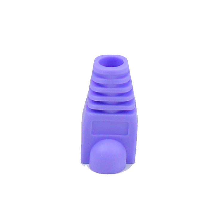 Silicone Cable Protector Stornfield