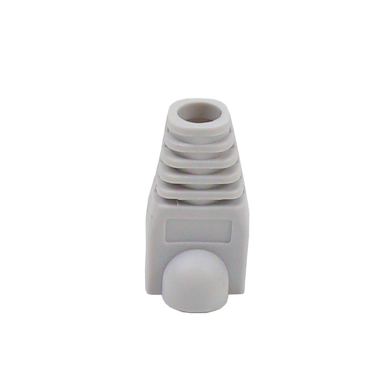 Silicone Cable Protector Stornfield