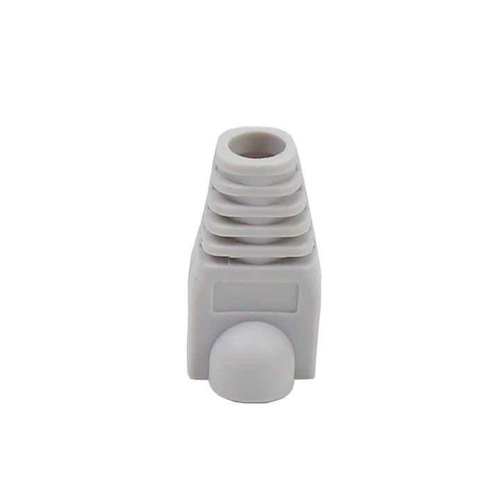 Silicone Cable Protector Stornfield