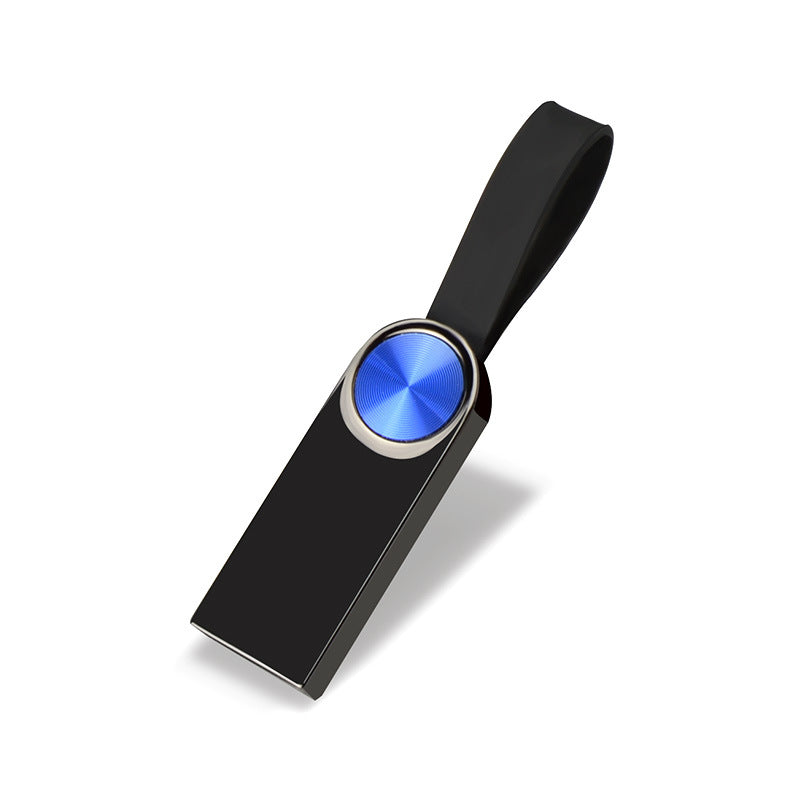 Multifunctional USB Flash Drive Stornfield