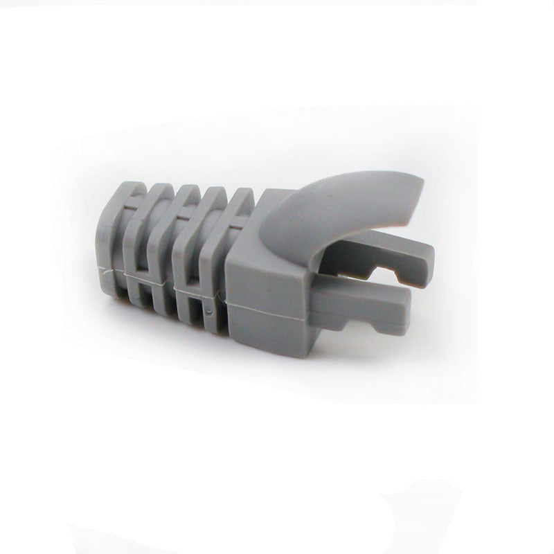 Unique Cable Organizer Clip Stornfield