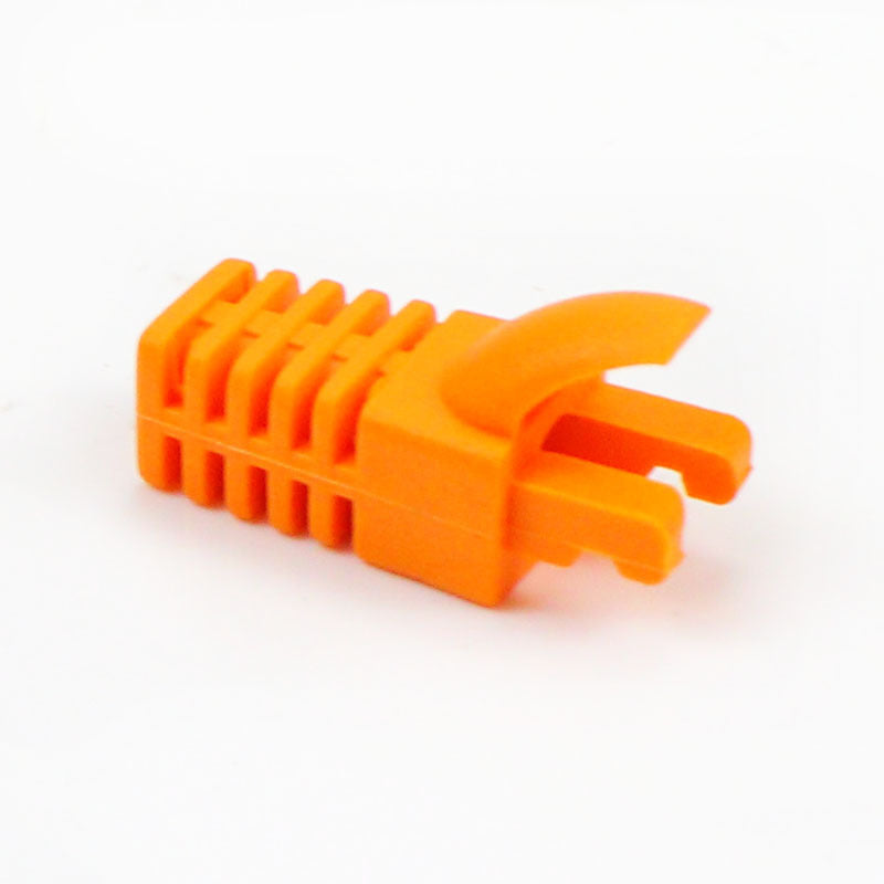 Unique Cable Organizer Clip Stornfield