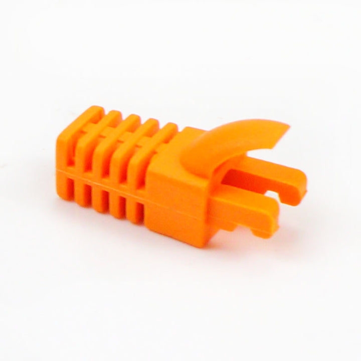 Unique Cable Organizer Clip Stornfield