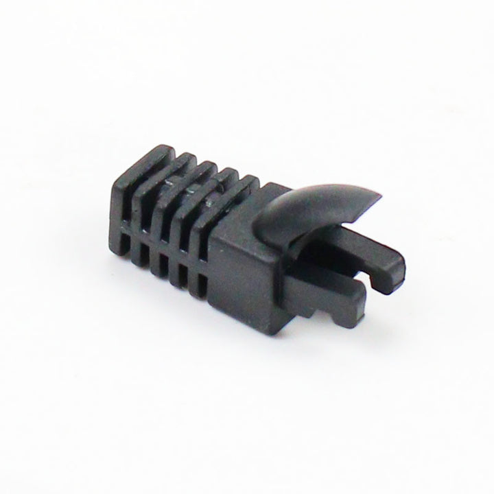 Unique Cable Organizer Clip Stornfield