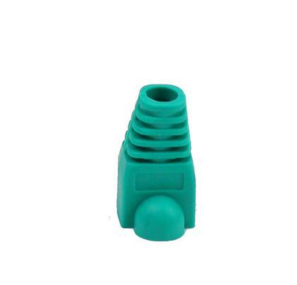 High-Performance Wire Connector Cap Stornfield