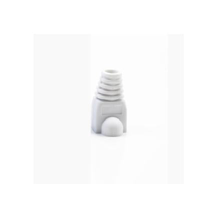 High-Performance Wire Connector Cap Stornfield