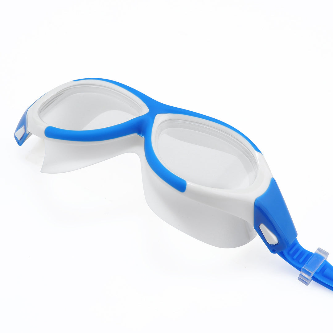 Swimming goggles Stornfield