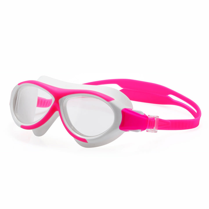 Swimming goggles Stornfield