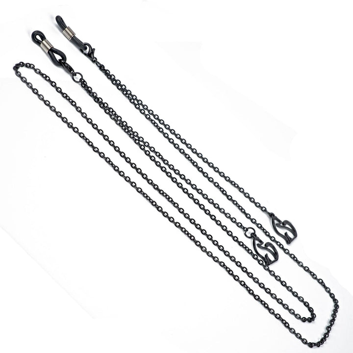 Fashionable Eyewear Chain Stornfield