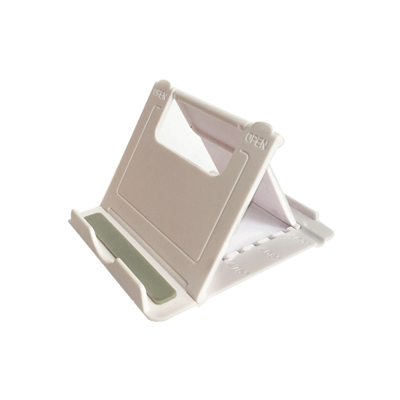 Adjustable Mobile Phone Stand Stornfield