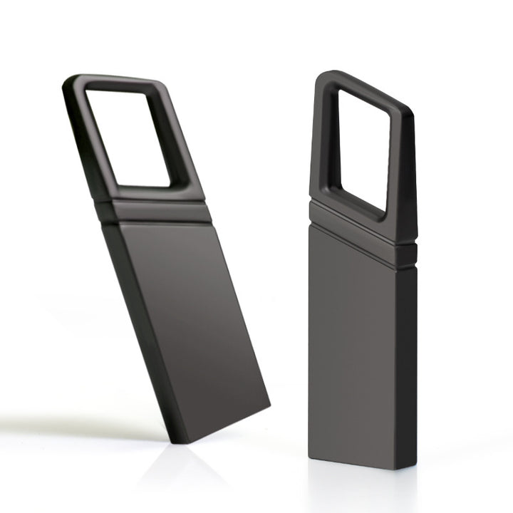Portable USB Data Storage Drive Stornfield