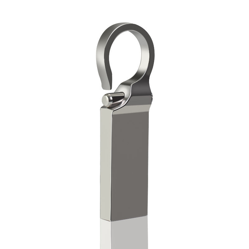 Versatile Utility Hook Stornfield