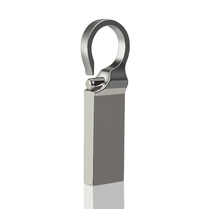 Versatile Utility Hook Stornfield