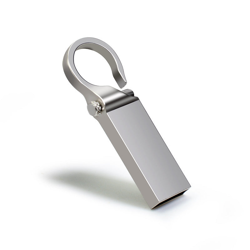 Versatile Utility Hook Stornfield