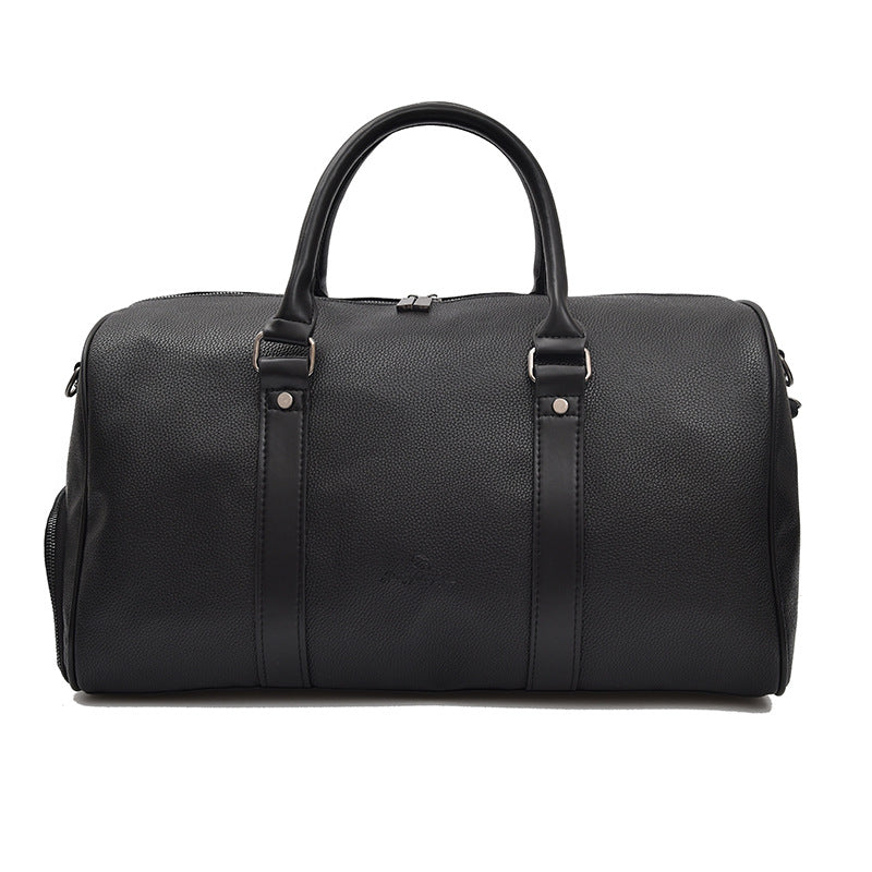 Travel Duffel Bag Stornfield