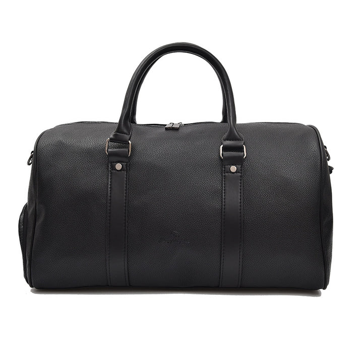 Travel Duffel Bag Stornfield