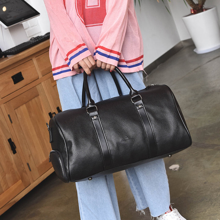 Travel Duffel Bag Stornfield