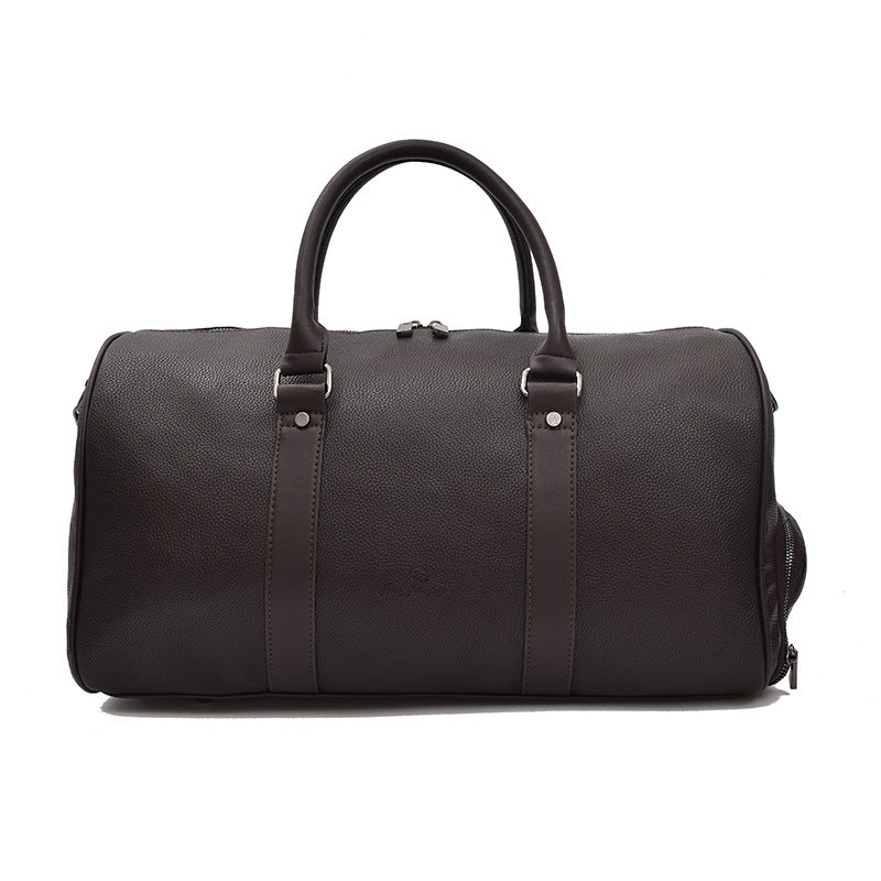 Travel Duffel Bag Stornfield