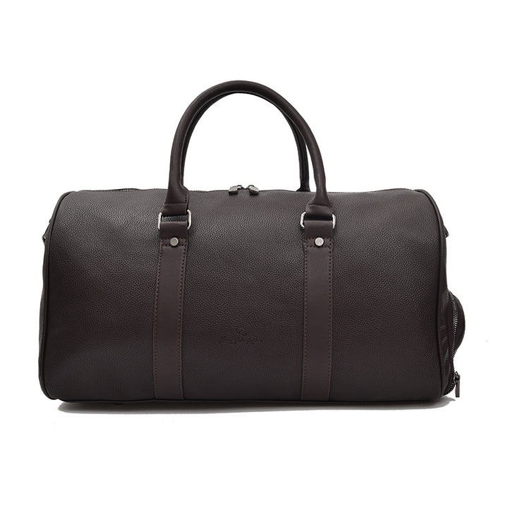 Travel Duffel Bag Stornfield