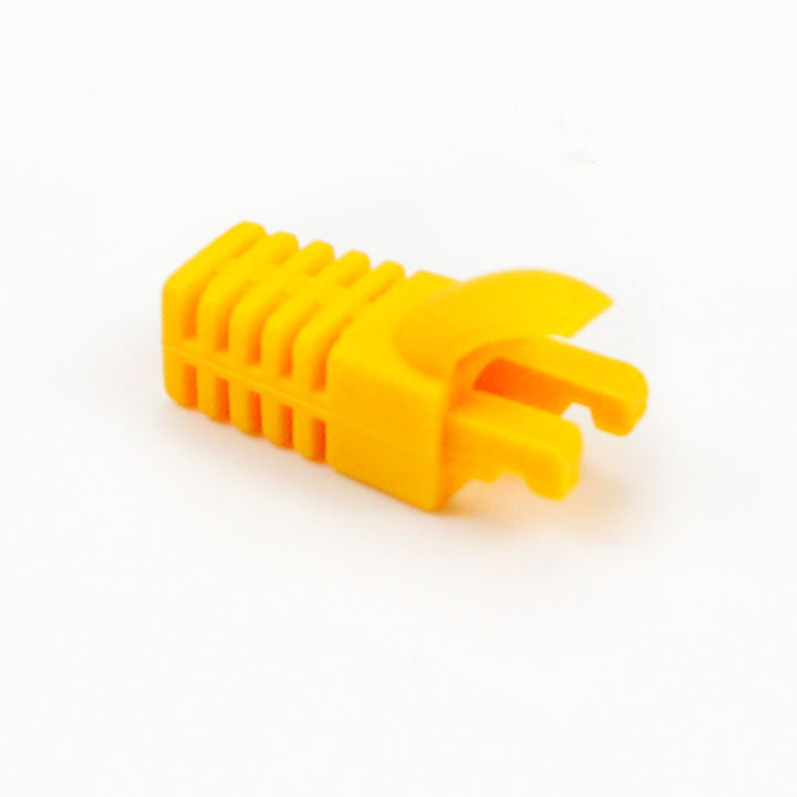 Unique Cable Organizer Clip Stornfield