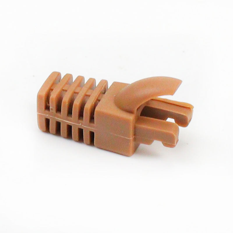 Unique Cable Organizer Clip Stornfield