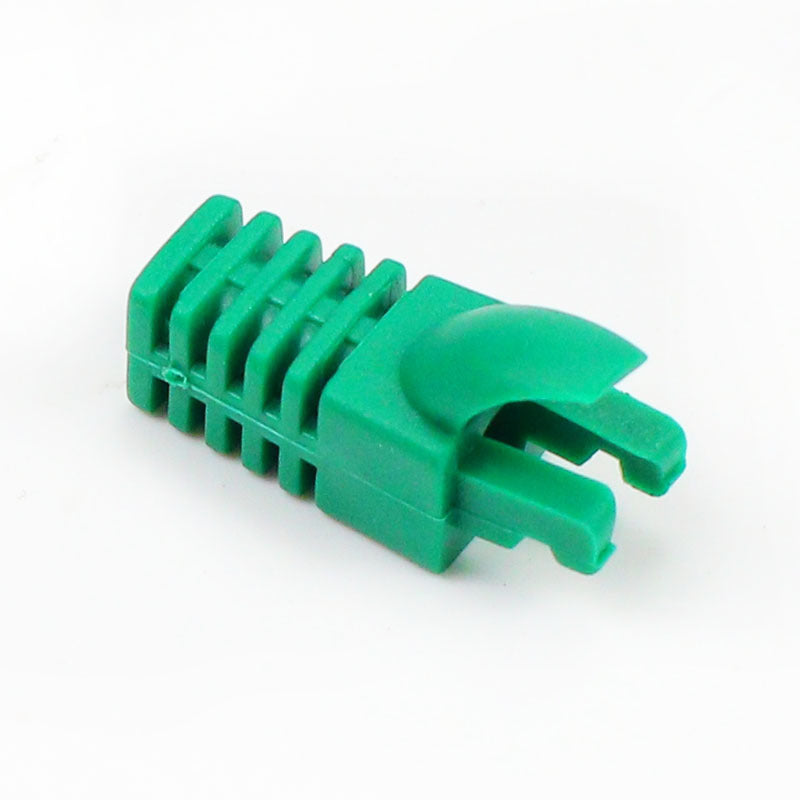 Unique Cable Organizer Clip Stornfield