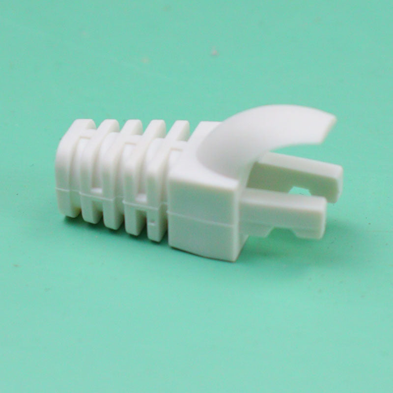 Unique Cable Organizer Clip Stornfield