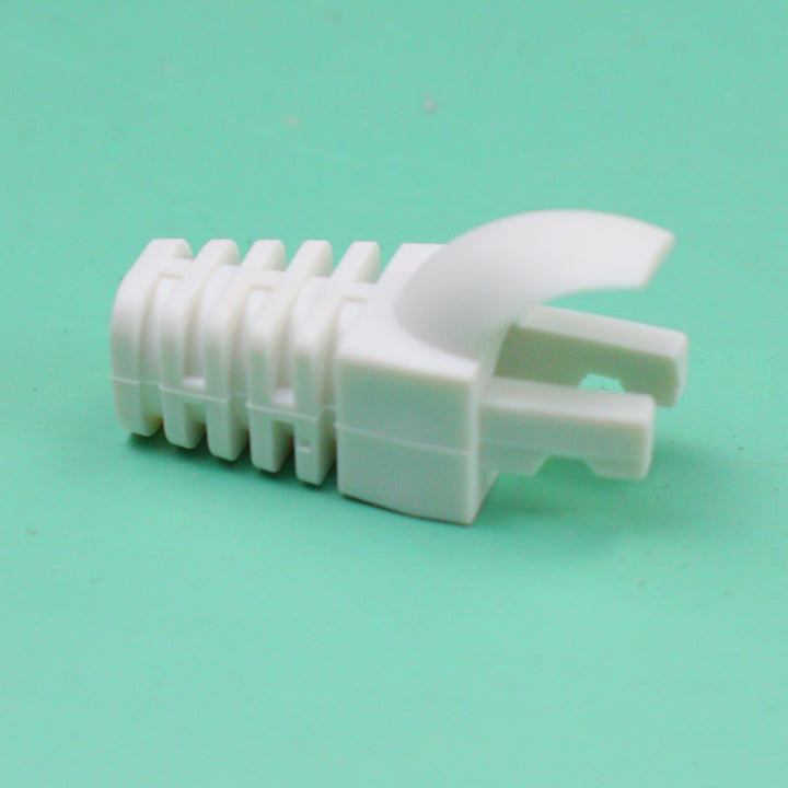 Unique Cable Organizer Clip Stornfield