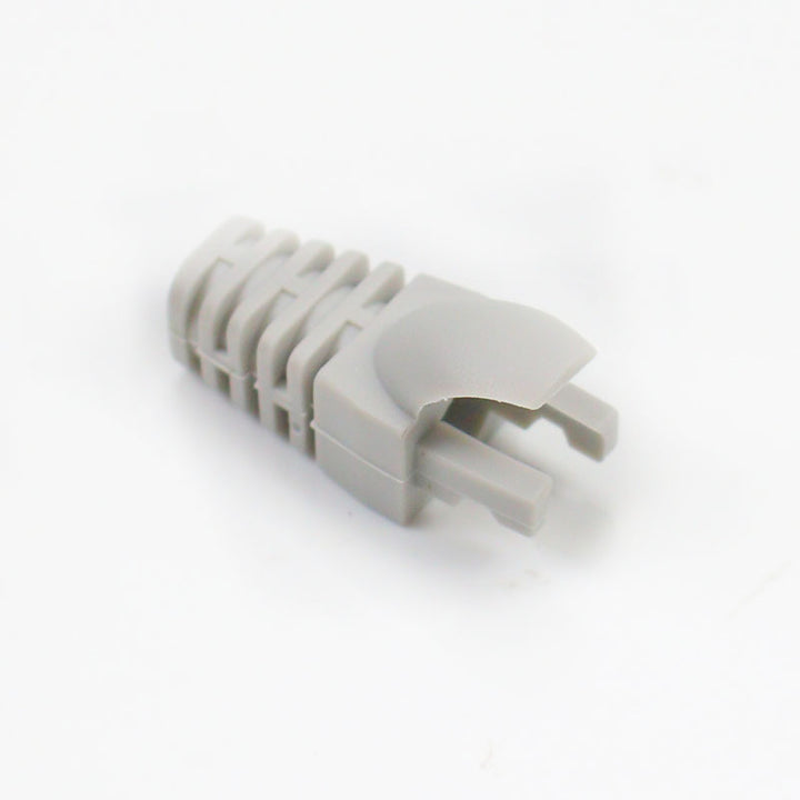Unique Cable Organizer Clip Stornfield