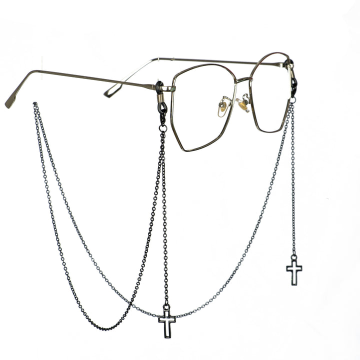 Fashion Eyewear Chain Stornfield