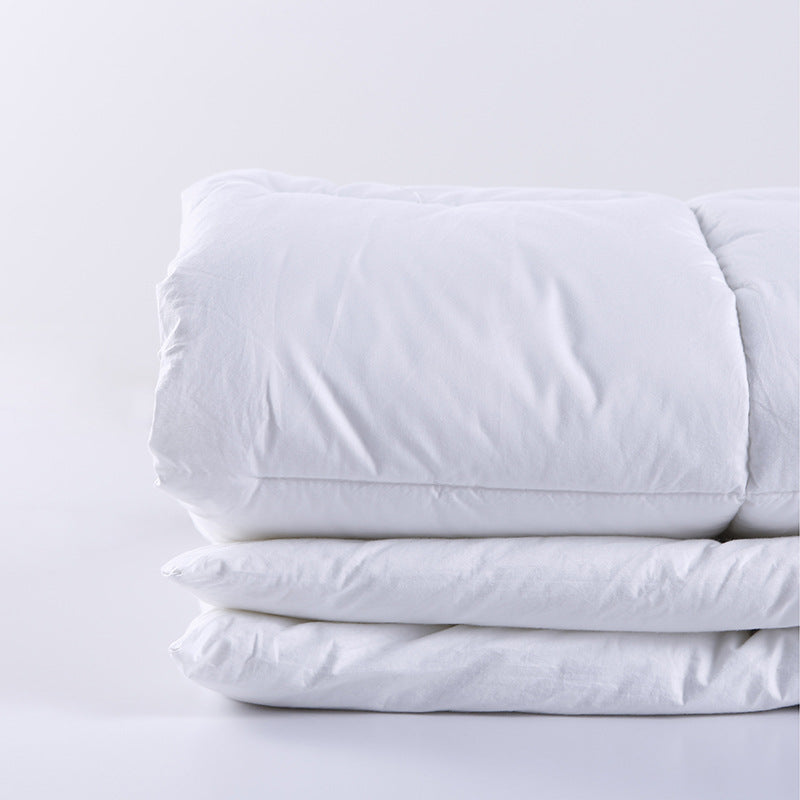 Premium Soft Touch Comforter Stornfield