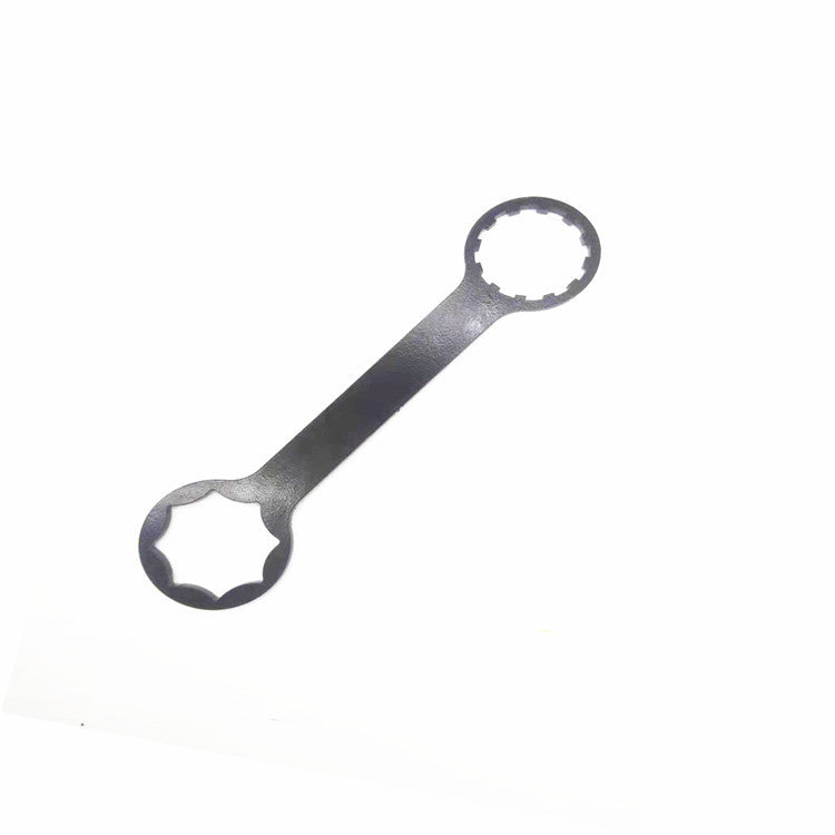 High-Performance Bicycle Tool Wrench Stornfield