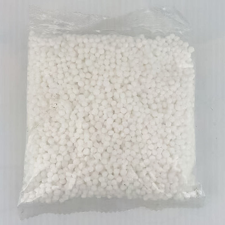 Dehumidifier bag with musk scent, 230 g